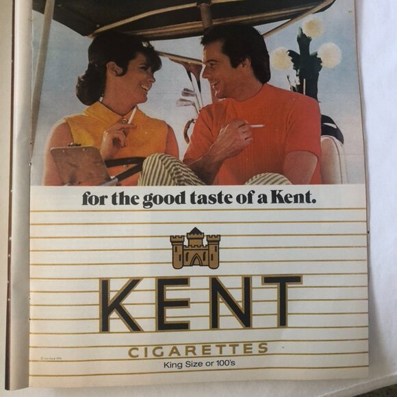 Life Magazine - Picture 15 of 15